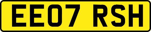 EE07RSH