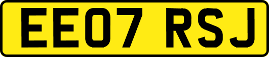 EE07RSJ