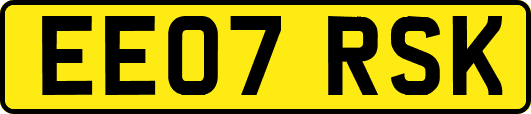 EE07RSK