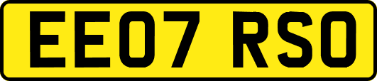 EE07RSO