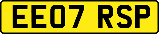 EE07RSP