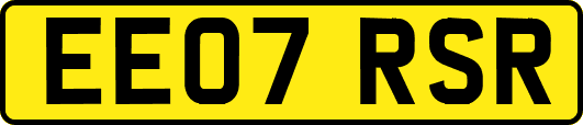 EE07RSR