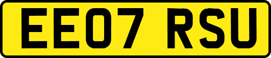 EE07RSU