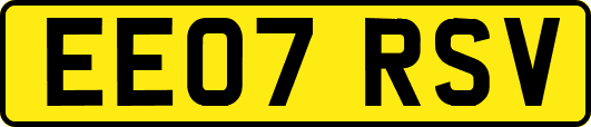 EE07RSV