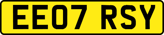 EE07RSY