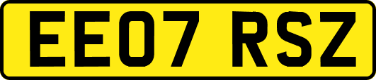 EE07RSZ