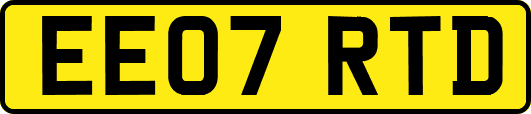 EE07RTD