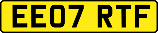 EE07RTF