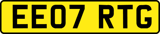 EE07RTG