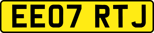 EE07RTJ