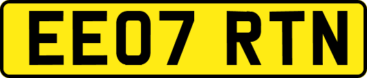 EE07RTN