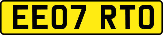 EE07RTO