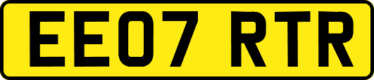 EE07RTR