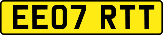 EE07RTT