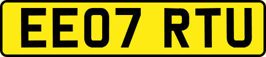 EE07RTU
