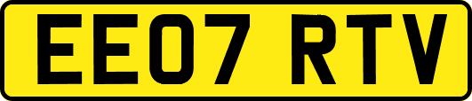 EE07RTV