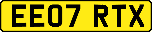 EE07RTX