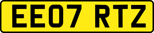 EE07RTZ