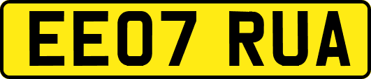 EE07RUA