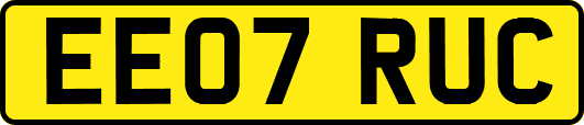 EE07RUC