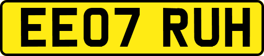 EE07RUH