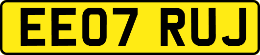 EE07RUJ
