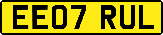 EE07RUL