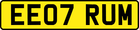 EE07RUM