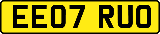 EE07RUO