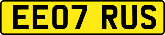 EE07RUS