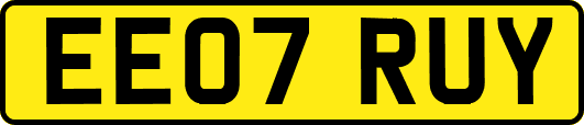 EE07RUY