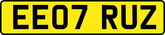 EE07RUZ