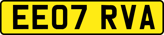 EE07RVA