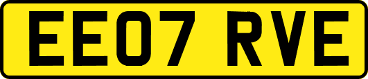 EE07RVE