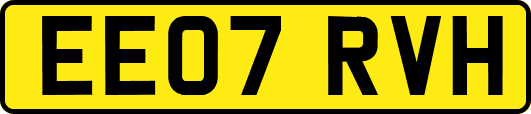 EE07RVH