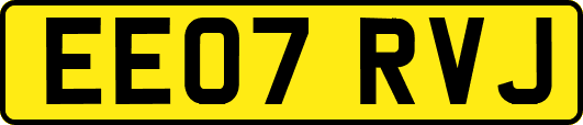 EE07RVJ