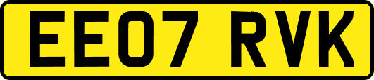 EE07RVK
