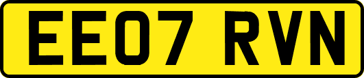 EE07RVN
