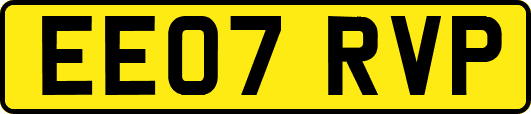 EE07RVP