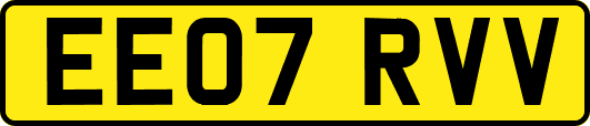 EE07RVV
