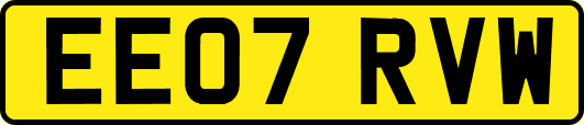 EE07RVW
