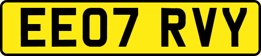 EE07RVY