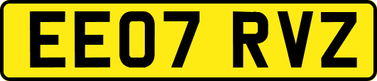 EE07RVZ