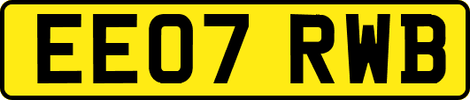 EE07RWB