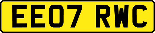 EE07RWC