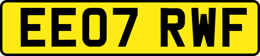 EE07RWF