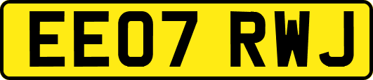 EE07RWJ