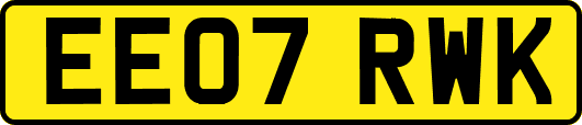 EE07RWK