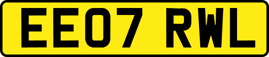 EE07RWL