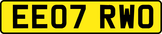 EE07RWO